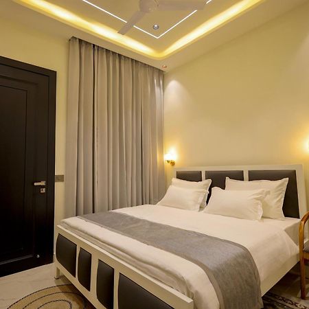 Narayana Homes Mathura Zewnętrze zdjęcie