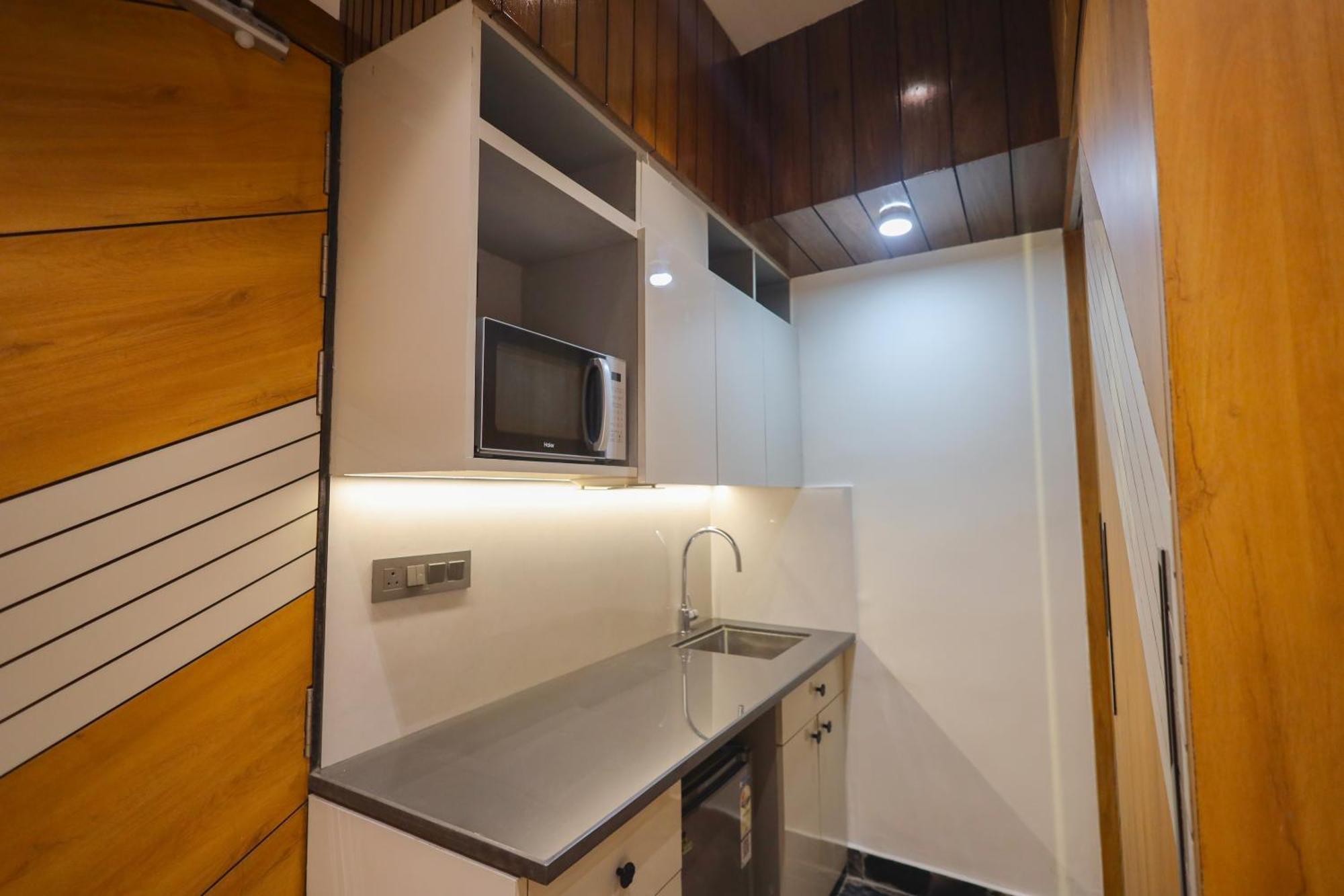Narayana Homes Mathura Zewnętrze zdjęcie