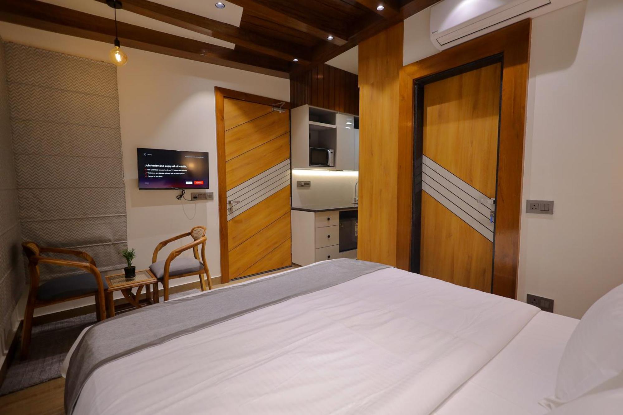 Narayana Homes Mathura Zewnętrze zdjęcie
