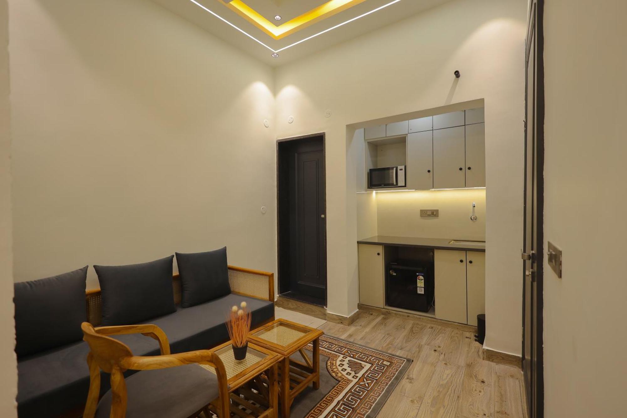 Narayana Homes Mathura Zewnętrze zdjęcie