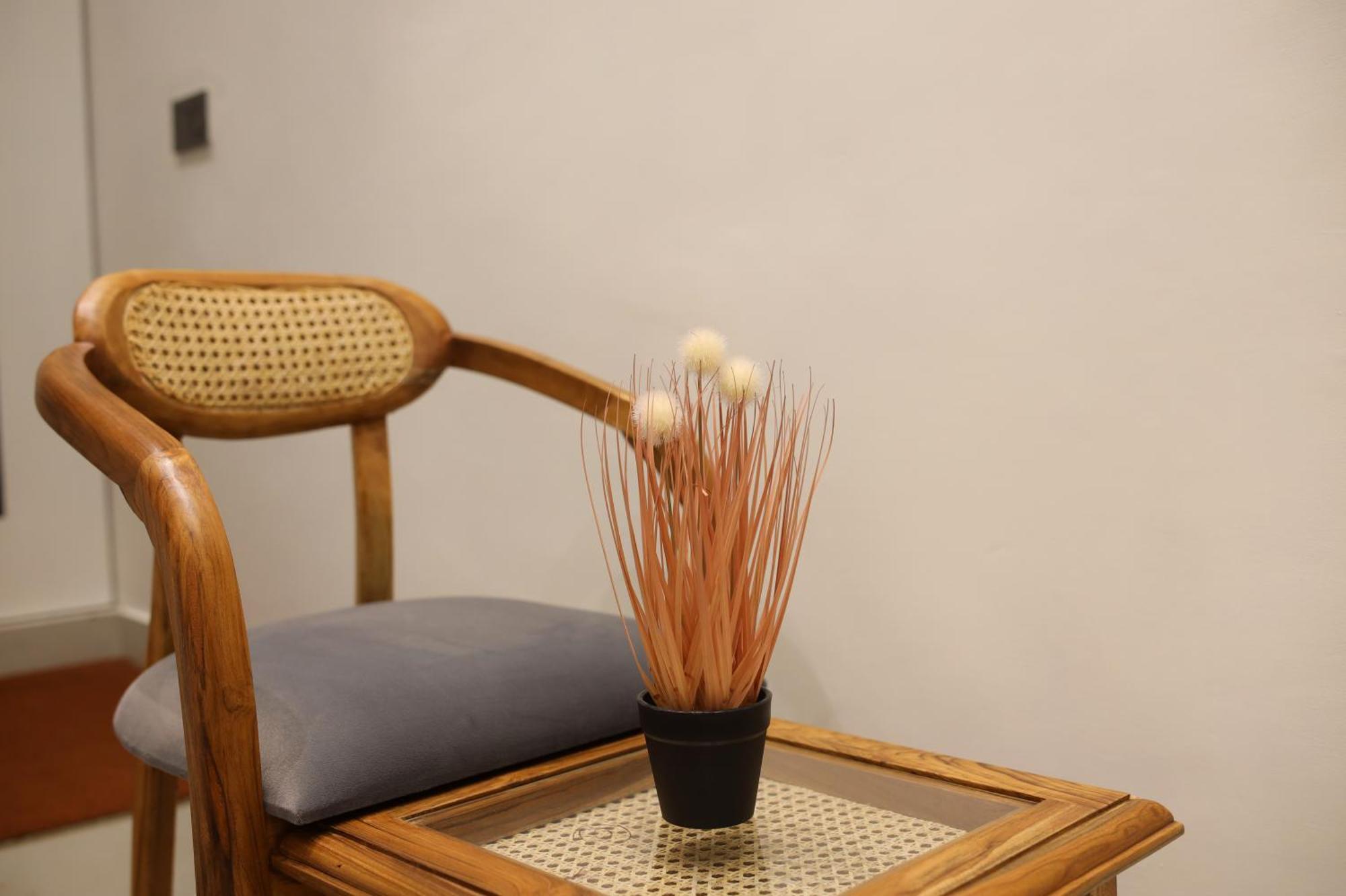 Narayana Homes Mathura Zewnętrze zdjęcie