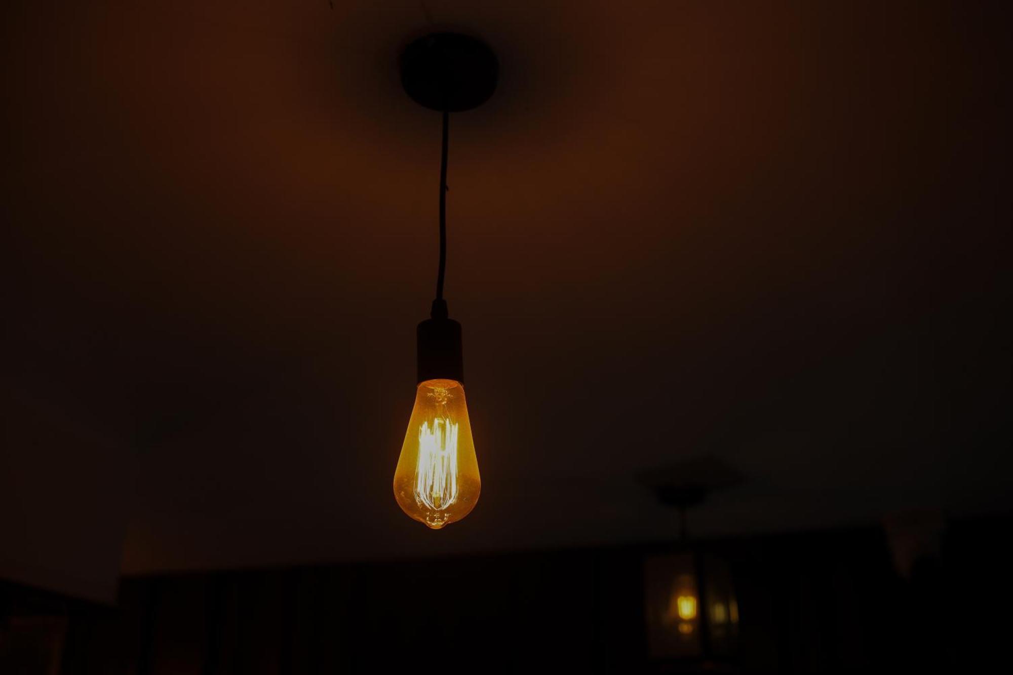 Narayana Homes Mathura Zewnętrze zdjęcie