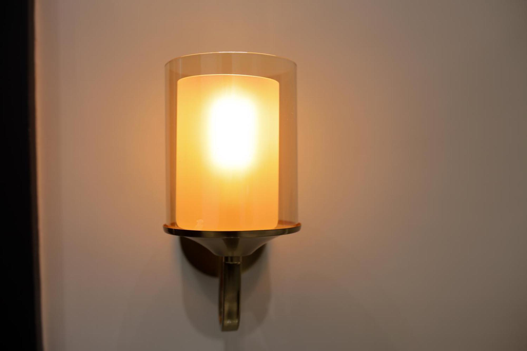 Narayana Homes Mathura Zewnętrze zdjęcie