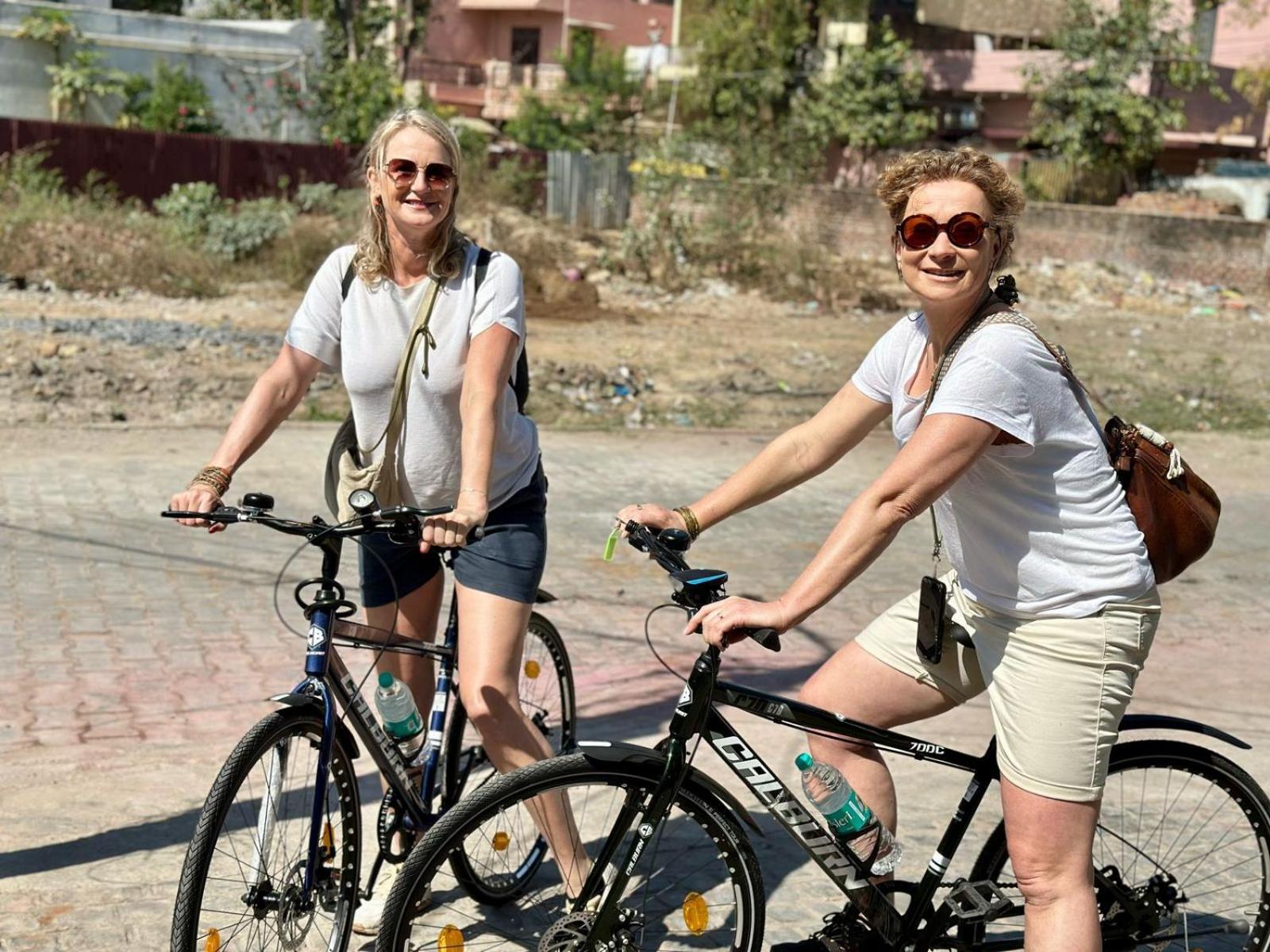 Narayana Homes Mathura Zewnętrze zdjęcie